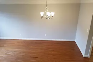 643 Pullman Pl, Gaithersburg, MD 20877 - Photo 13