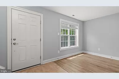 643 Pullman Place, Gaithersburg, MD 20877 - Photo 3