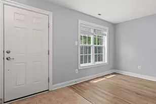 643 Pullman Pl, Gaithersburg, MD 20877 - Photo 3
