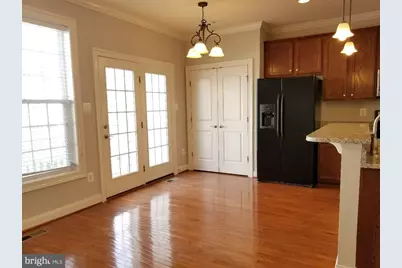 643 Pullman Place, Gaithersburg, MD 20877 - Photo 7