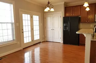 643 Pullman Pl, Gaithersburg, MD 20877 - Photo 7