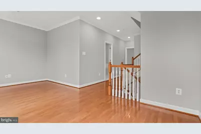 643 Pullman Place, Gaithersburg, MD 20877 - Photo 21