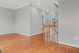 643 Pullman Pl, Gaithersburg, MD 20877 - Photo 21