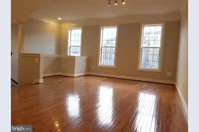 643 Pullman Place, Gaithersburg, MD 20877 - Photo 11