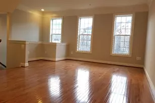 643 Pullman Pl, Gaithersburg, MD 20877 - Photo 11
