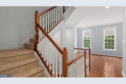 643 Pullman Place, Gaithersburg, MD 20877 - Photo 35
