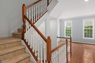 643 Pullman Pl, Gaithersburg, MD 20877 - Photo 35