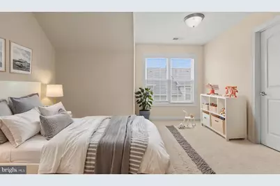 643 Pullman Place, Gaithersburg, MD 20877 - Photo 55
