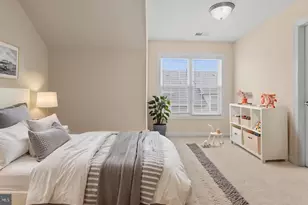643 Pullman Pl, Gaithersburg, MD 20877 - Photo 55