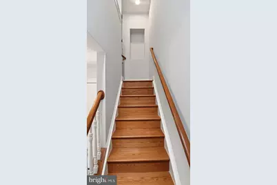 643 Pullman Place, Gaithersburg, MD 20877 - Photo 15