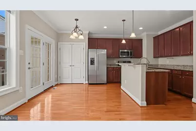 643 Pullman Place, Gaithersburg, MD 20877 - Photo 7