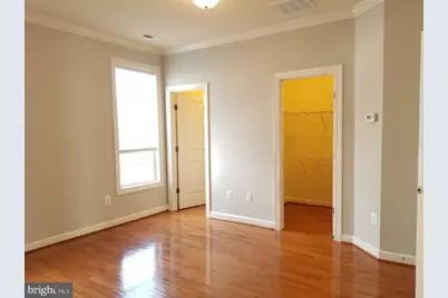 643 Pullman Place, Gaithersburg, MD 20877 - Photo 19