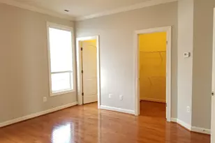 643 Pullman Pl, Gaithersburg, MD 20877 - Photo 19