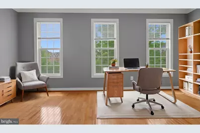 643 Pullman Place, Gaithersburg, MD 20877 - Photo 51