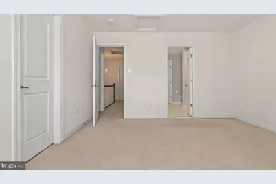 643 Pullman Place, Gaithersburg, MD 20877 - Photo 47