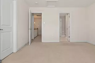 643 Pullman Pl, Gaithersburg, MD 20877 - Photo 47