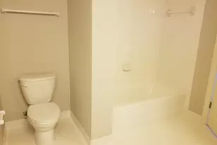 643 Pullman Pl, Gaithersburg, MD 20877 - Photo 25