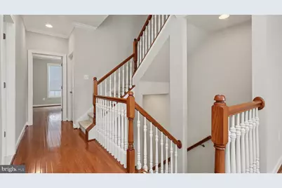 643 Pullman Place, Gaithersburg, MD 20877 - Photo 23