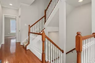 643 Pullman Pl, Gaithersburg, MD 20877 - Photo 23