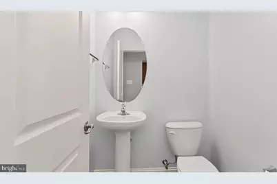 643 Pullman Place, Gaithersburg, MD 20877 - Photo 13