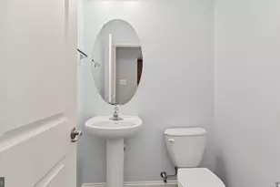 643 Pullman Pl, Gaithersburg, MD 20877 - Photo 13