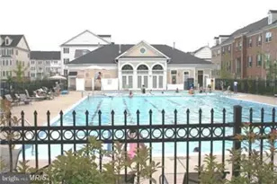 643 Pullman Pl, Gaithersburg, MD 20877 - Photo 29