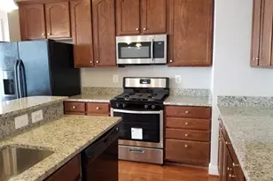 643 Pullman Pl, Gaithersburg, MD 20877 - Photo 5