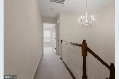 643 Pullman Place, Gaithersburg, MD 20877 - Photo 37