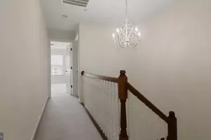 643 Pullman Pl, Gaithersburg, MD 20877 - Photo 37