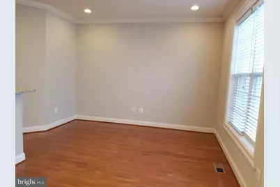 643 Pullman Place, Gaithersburg, MD 20877 - Photo 9