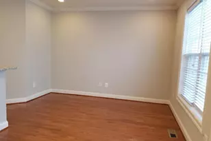 643 Pullman Pl, Gaithersburg, MD 20877 - Photo 9