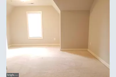643 Pullman Place, Gaithersburg, MD 20877 - Photo 23