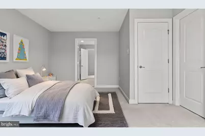 643 Pullman Place, Gaithersburg, MD 20877 - Photo 53