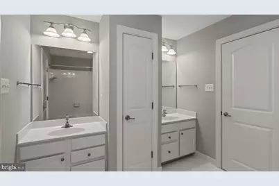 643 Pullman Place, Gaithersburg, MD 20877 - Photo 49