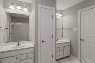 643 Pullman Pl, Gaithersburg, MD 20877 - Photo 49