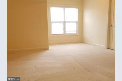 643 Pullman Place, Gaithersburg, MD 20877 - Photo 27