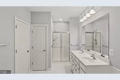643 Pullman Place, Gaithersburg, MD 20877 - Photo 27