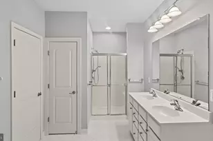 643 Pullman Pl, Gaithersburg, MD 20877 - Photo 27