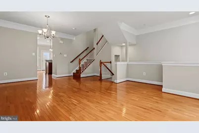 643 Pullman Place, Gaithersburg, MD 20877 - Photo 17