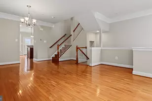 643 Pullman Pl, Gaithersburg, MD 20877 - Photo 17