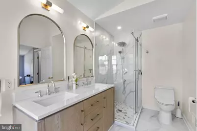15809 Chagall Terrace, North Potomac, MD 20878 - Photo 23