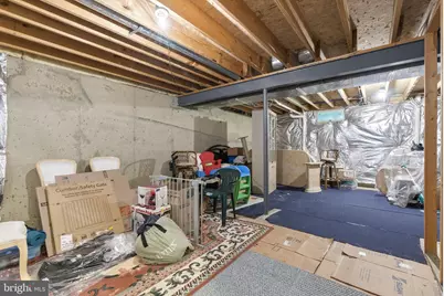 15809 Chagall Terrace, North Potomac, MD 20878 - Photo 31