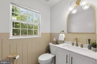 15809 Chagall Terrace, North Potomac, MD 20878 - Photo 13