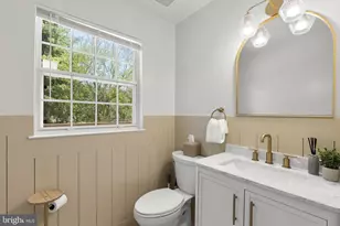 15809 Chagall Terrace, North Potomac, MD 20878 - Photo 13