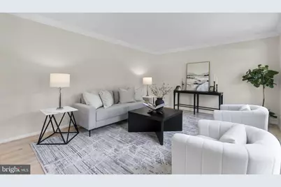 15809 Chagall Terrace, North Potomac, MD 20878 - Photo 3