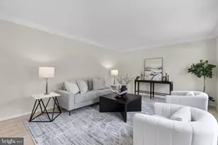 15809 Chagall Terrace, North Potomac, MD 20878 - Photo 3