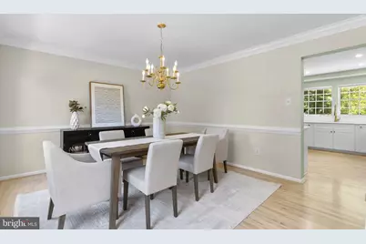 15809 Chagall Terrace, North Potomac, MD 20878 - Photo 5