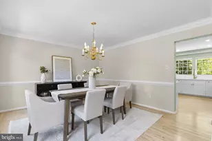 15809 Chagall Terrace, North Potomac, MD 20878 - Photo 5
