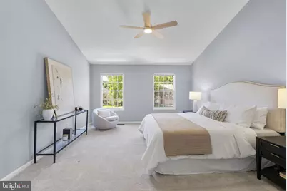 15809 Chagall Terrace, North Potomac, MD 20878 - Photo 19
