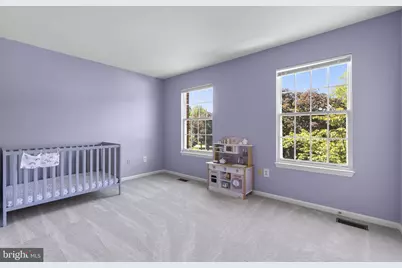 15809 Chagall Terrace, North Potomac, MD 20878 - Photo 27